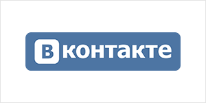 Размещение рекламы ВКонтакте