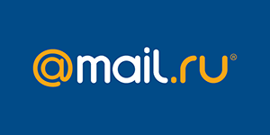Размещение рекламы на Mail.Ru