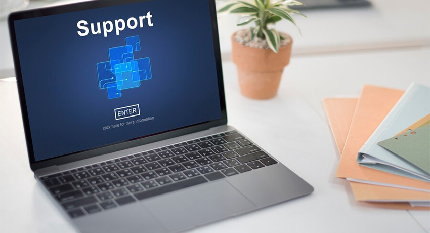 Администрирование