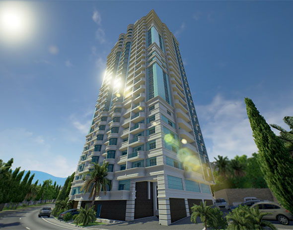 Подробнее о проекте