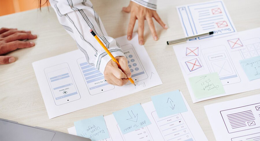 Корпоративные